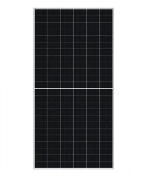 Módulo Dmegc 610W (DM610G12RT-B66HSW)