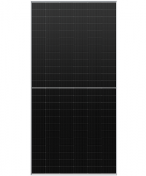Módulo Longi Horizon 585W (LR5-72HTH-585M)