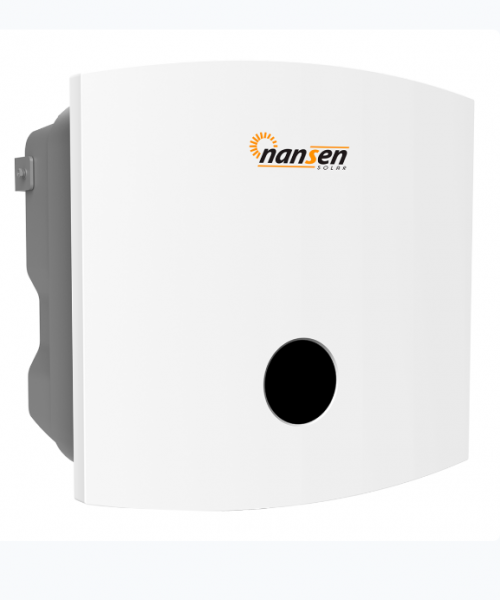 Inversor Nansen Mono 10K (ASN-10SL)