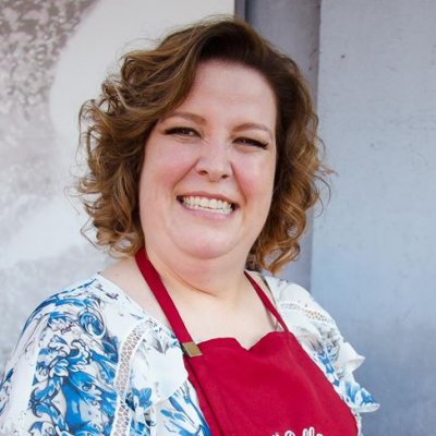 Elaine Michelon