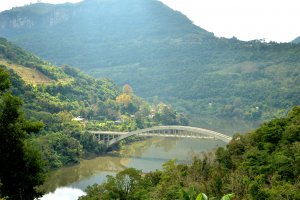 Bento Gonçalves