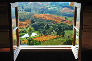 Bento Gonçalves