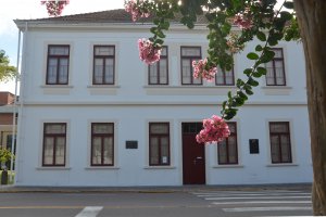 Bento Gonçalves