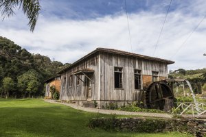 Bento Gonçalves