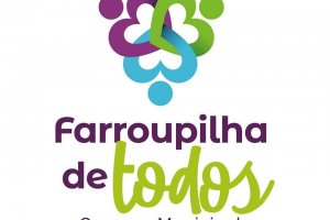 Farroupilha