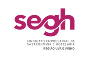 Segh