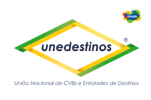 Unedestinos