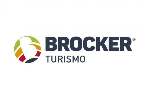 Brocker Eventos
