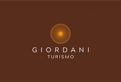 Giordani Turismo