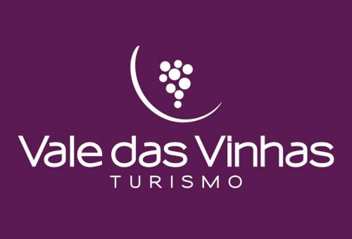 Vale das Vinhas Agência de Viagens e Turismo