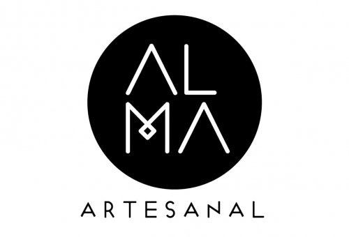 Alma Artesanal