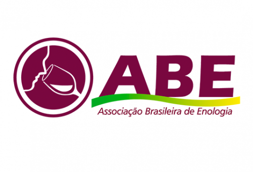ABE - Associação Brasileira de Enologia
