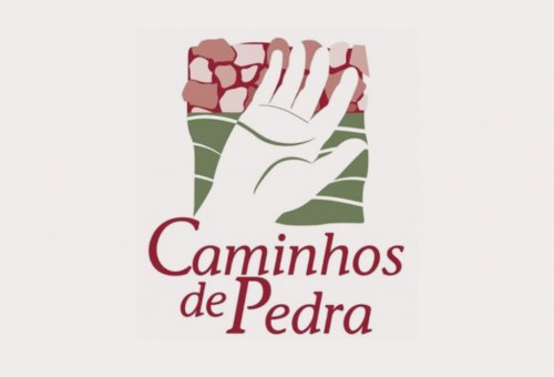 Associação Caminhos de Pedra