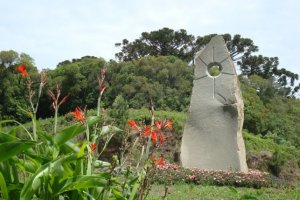 Associação Caminhos de Pedra