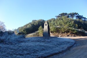 Caminhos de Pedra