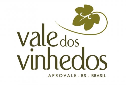 Associação dos Produtores de Vinhos Finos do Vale dos Vinhedos