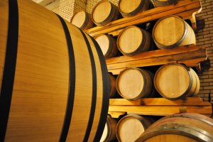Associação dos Produtores de Vinhos Finos do Vale dos Vinhedos