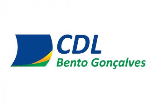 Câmara de Dirigentes Lojistas de Bento Gonçalves - CDL BG