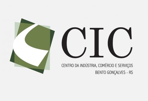 Centro da Indústria, Comércio e Serviços de BG (CIC)