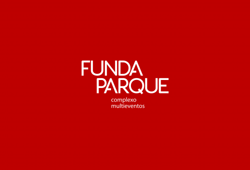 FUNDAPARQUE