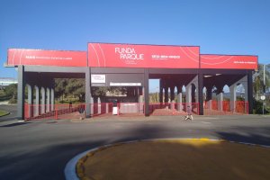 FUNDAPARQUE