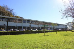 IFRS Bento Gonçalves