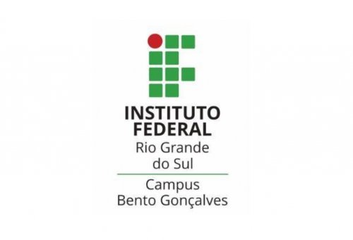IFRS Bento Gonçalves