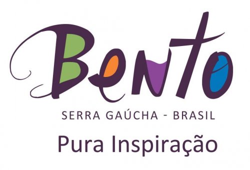 Secretaria Municipal de Turismo de Bento Gonçalves