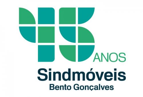 SINDMÓVEIS