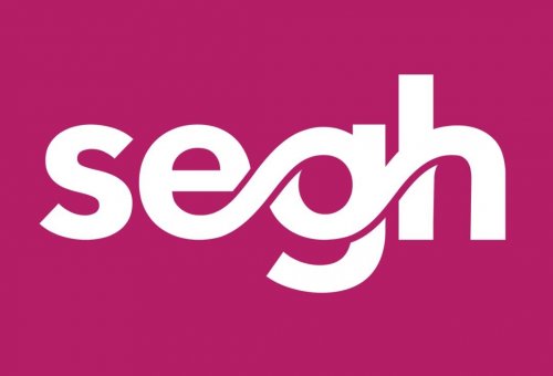 SEGH REGIÃO UVA E VINHO