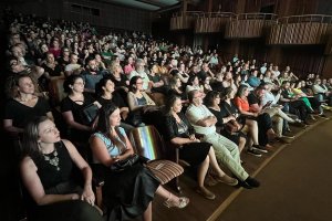Sindicato do Comércio Varejista de Bento Gonçalves - SINDILOJAS