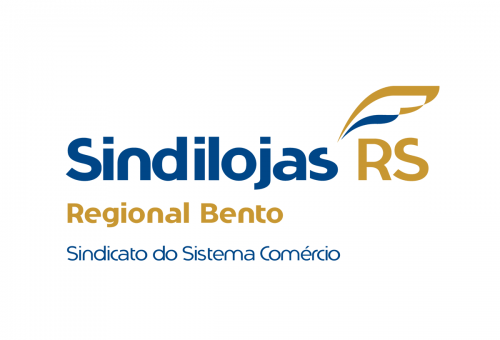 Sindicato do Comércio Varejista de Bento Gonçalves - SINDILOJAS