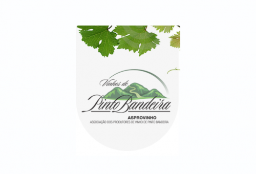 Vinhos de Pinto Bandeira - ASPROVINHO