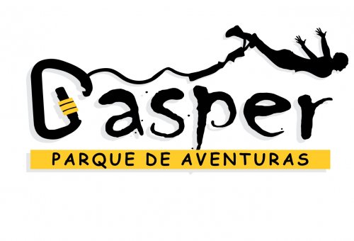 Gasper Parque de Aventuras