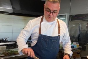 Nature Vinho & Gastronomia