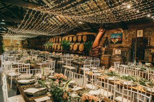 Nature Vinho & Gastronomia