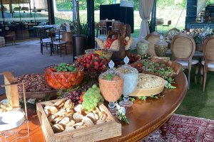 Nature Vinho & Gastronomia