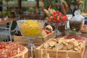 Nature Vinho & Gastronomia