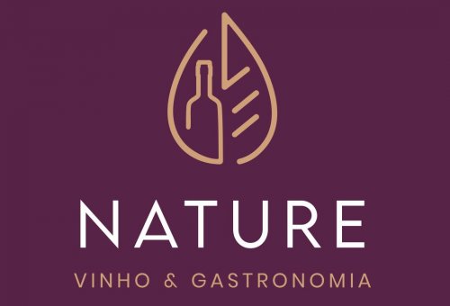 Nature Vinho & Gastronomia