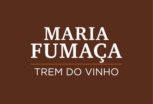 Maria Fumaça