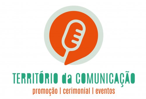 Território da Comunicação