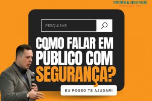 Território da Comunicação