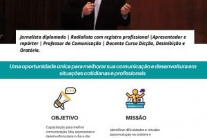 Território da Comunicação
