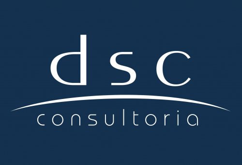 DSC Consultoria em Serviços Turísticos Ltda
