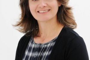 DSC Consultoria em Serviços Turísticos Ltda
