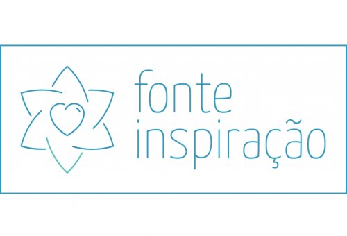Fonte Inspiração
