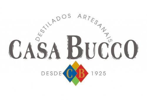 Casa Bucco