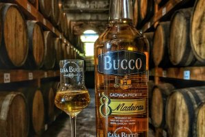 Casa Bucco