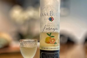 Casa Bucco