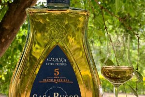 Casa Bucco